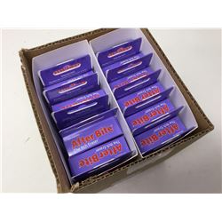 Case of After Bite Kids- Instant Relief (20g x 11)