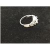 Image 3 : Ladies Ring
