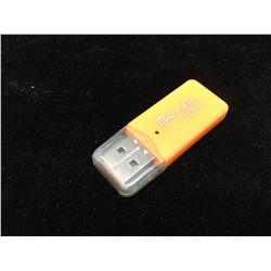 Micro SB USB 2.0
