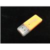 Image 1 : Micro SB USB 2.0