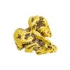 Image 2 : 9.0 Gram Gold Nugget