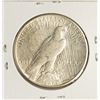 Image 2 : 1926-S $1 Peace Silver Dollar Coin