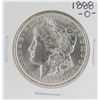 Image 1 : 1888-O $1 Morgan Silver Dollar Coin