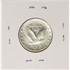 Image 2 : 1927-S Standing Liberty Quarter Coin