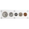 Image 2 : 1952 (5) Coin Proof Set