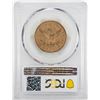 Image 2 : 1879-S $10 Liberty Head Eagle Gold Coin PCGS XF45