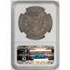 Image 2 : 1894-O $1 Morgan Silver Dollar Coin NGC XF40