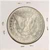 Image 2 : 1878 7/8 $1 Morgan Silver Dollar Coin