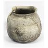 Image 2 : Prehistoric Native American Pottery Jar