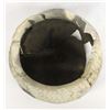 Image 5 : Prehistoric Native American Pottery Jar