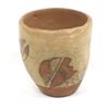 Image 1 : Historic Native American Pueblo Pottery Jar