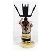 Image 3 : Mescalero Apache Spirit Dancer Kachina