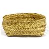 Image 1 : Native American Cherokee Basket