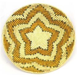 African Basket