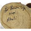 Image 5 : Hopi Ahoti Kachina by Leo LaCapa, Jr.