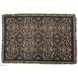 Southwestern Rug