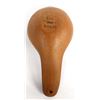 Image 2 : Hopi Pottery Ladle by E.Y. Kahe