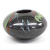 Image 2 : Mata Ortiz Polychrome Seed Jar by Lucy Mora