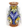 Image 1 : Mexican Pottery Vase