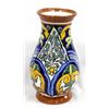 Image 2 : Mexican Pottery Vase