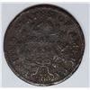 Image 2 : 1803 HALF CENT