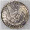Image 2 : 1887-S MORGAN SILVER DOLLAR