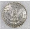 Image 2 : 1899-S MORGAN SILVER DOLLAR