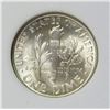 Image 2 : 1950-S ROOSEVELT DIME