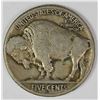 Image 2 : 1924-S BUFFALO NICKEL
