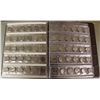 Image 8 : COMPLETE SET JEFFERSON NICKELS 1938-2016