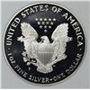 Image 2 : 1999 AMERICAN SILVER EAGLE