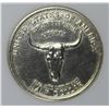 Image 2 : 1935 SPANISH TRAIL HALF DOLLAR