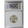 Image 4 : 1917 TYPE 1 STANDING LIBERTY QUARTER