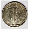 Image 1 : 1944-S WALKING LIBERTY HALF DOLLAR