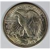 Image 2 : 1944-S WALKING LIBERTY HALF DOLLAR