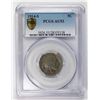 Image 3 : 1914-S BUFFALO NICKEL