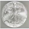 Image 1 : 2006 AMERICAN SILVER EAGLE