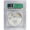 Image 4 : 2005 AMERICAN SILVER EAGLE