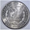 Image 2 : 1897-S MORGAN DOLLAR   CH BU