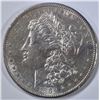 Image 1 : 1884-S MORGAN DOLLAR  CH AU