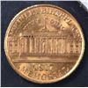 Image 2 : 1917 MCKINLEY GOLD DOLLAR   BU