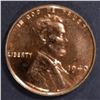 Image 1 : 1940 LINCOLN CENT   CH PROOF