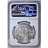 Image 4 : 1883-O MORGAN DOLLAR  NGC MS-63
