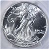 Image 2 : 1944 WALKING LIBERTY HALF DOLLAR  PCGS MS-64