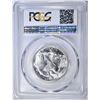 Image 4 : 1944 WALKING LIBERTY HALF DOLLAR  PCGS MS-64