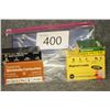 Image 1 : Assorted 12 Ga Ammo