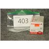 Image 1 : 40 S&W Ammo