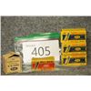 Image 1 : Collectible 22 Ammo