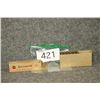 Image 1 : Collectible Ammo