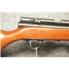 Image 2 : CO2 Pellet Gun